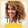 TAL &ndash; D.A.O.W. (Dance All Over The World)