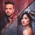 DEMI LOVATO & LUIS FONSI &ndash; Echame La Culpa