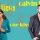 CALVIN HARRIS & DUA LIPA &ndash; ONE KISS