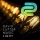 DAVID CUTTER &ndash; Light