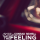 AVICII & CONNARD SEWELL &ndash; TASTE THE FEELING
