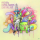 FEED ME & CRYSTAL FIGHTERS &ndash; Love Is All I Got