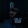 CALLY RODA &ndash; DYNAMITA