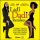 STEVE AOKI & WYNTER GORDON &ndash; Ladi Dadi