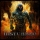 DISTURBED – THE SOUND OF SILENCE (CYRIL REMIX)