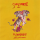 THE CHAINSMOKERS &ndash; Paris