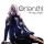 ORIANTHI &ndash; ACCORDING TO YOU