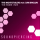 NIGHTSTYLERS & DAN BROWN &ndash; THE MORE I SEE