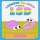 LSD (LABRINTH, SIA, DIPLO) &ndash; GENIUS