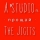 A-STUDIO & THE JIGITS &ndash; ПРОЩАЙ