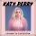 KATY PERRY & SKIP MARLEY &ndash; CHAINED TI THE RHYTM