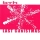 BTH &ndash; Last Christmas