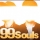 99 SOUL & DESTINYS CHILD & BRANDY &ndash; THE GIRLS IS MINE