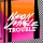 NEON JUNGLE &ndash; Trouble