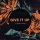 ENDOR &ndash; Give It Up (feat. Youngr)