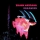 BLACK SABBATH &ndash; PARANOID