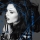 SOPHIE ELLIS-BEXTOR &ndash; Me And My Imagination