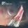GREAT GOOD FINE OK &ndash; Find Yourself (feat. Before You Exit)