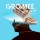 GROMEE & LUKAS MEIJER &ndash; LIGHT ME UP