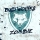 BAD WOLVES &ndash; Zombie