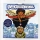 GYM CLASS HEROES &ndash; Cupid's Chokeholold