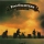 FOO FIGHTERS &ndash; BEST OF YOU
