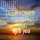 YORK & DEEP VOICES &ndash; With you (feat. Alexander K.G. Klaus)