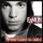 EAMON &ndash; I DON'T WANT YOU BACK
