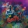J BALVIN & WILLY WILLIAM &ndash; MI GENTE