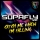 SUPAFLY &ndash; Catch Me When I'm Falling