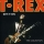 T.REX &ndash; GET IT ON