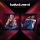 KALWI & REMI &ndash; Stop (Falling Down) (Radio Edit)