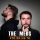 THE MEDS &ndash; Хто як не ти
