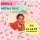 DEENA O & INITIAL TALK &ndash; I'm In Love (Mogul Remix)