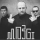 MOZGI &ndash; Любовь