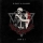 G-EASY & HALSEY &ndash; HIM & I