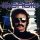 GIORGIO MORODER &ndash; LOVE THEME (From Flash Dance)
