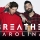 BREATHE CAROLINA &ndash; Hit and Run