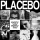 PLACEBO &ndash; Too many friends