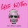 THE PRINCE KARMA &ndash; Later Bitches