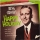 BING CROSBY &ndash; Happy Holiday [Beef Wellington Remix]