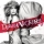 DIANA VICKERS &ndash; The Boy Who Murdered Love