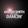 AARON SMITH & LUVLI &ndash; DANCIN