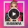BARABANOVA &ndash; All Inclusive