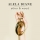 ALELA DIANE &ndash; Ether Wood