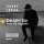 SONNY FODERA &ndash; Caught Up (feat. Yasmeen) (Kings Of Tomorrow Remix)
