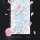 SHAWN MENDES & ZEDD &ndash; Lost In Japan