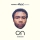 CHILDISH GAMBINO &ndash; Redbone (Agrume Remix)