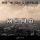PETE THA ZOUK &ndash; HERO