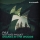 PAJI &ndash; SHARKS IN THE WOOD